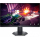 Monitor Dell 23,8'' G2422HS 210-BDPN Czarny